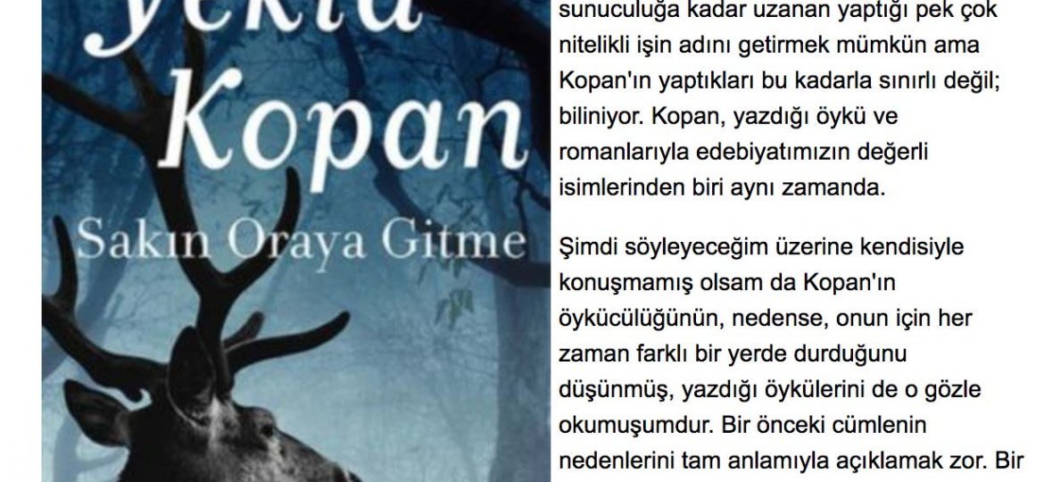 yk-sog-cumhuriyet