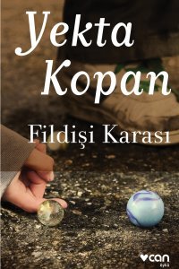 Fildişi Karası