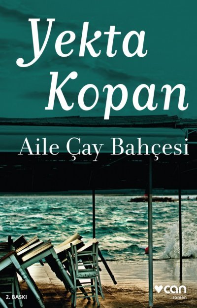 Aile Çay Bahçesi Aile Çay Bahçesi